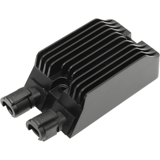 2014-2019 for Harley Iron 883 XLN DRAG SPECIALTIES Regulator '14-'19 XL Black