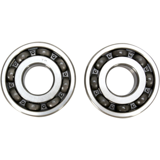 99-'09 for Honda TRX400EX Sportrax PROX Crankshaft Bearing & Seal Kit Hon