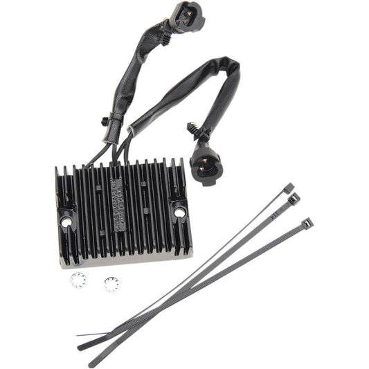 2009-2013 for Harley Iron 883 XLN CYCLE ELECTRIC INC Rectifying Regulator CE-212