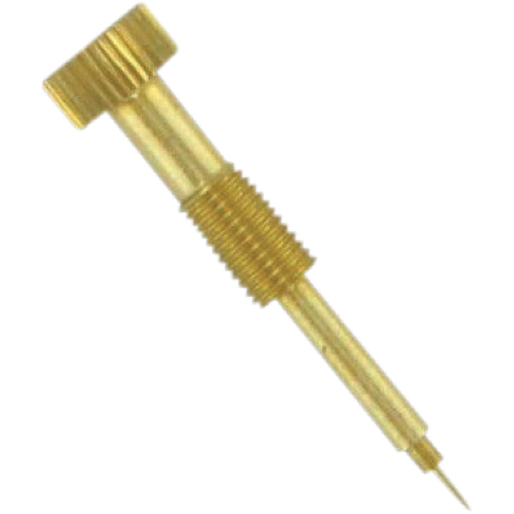 2004-2007 for Yamaha XV 1700 AW Road Star BARON Mixture Screw BA-2150-00