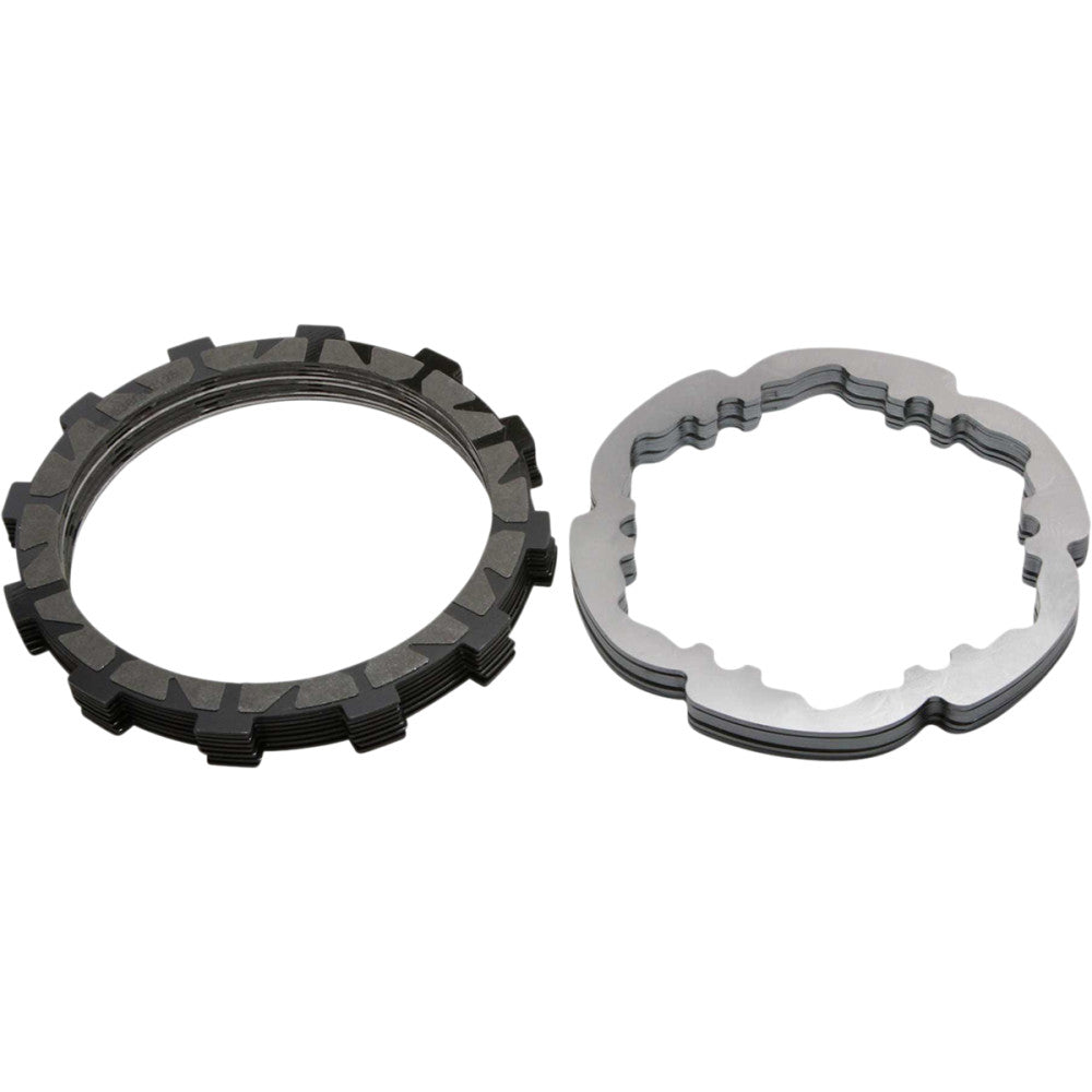 2018-2022 for Husqvarna TE 250i REKLUSE Clutch Pack 750-13080