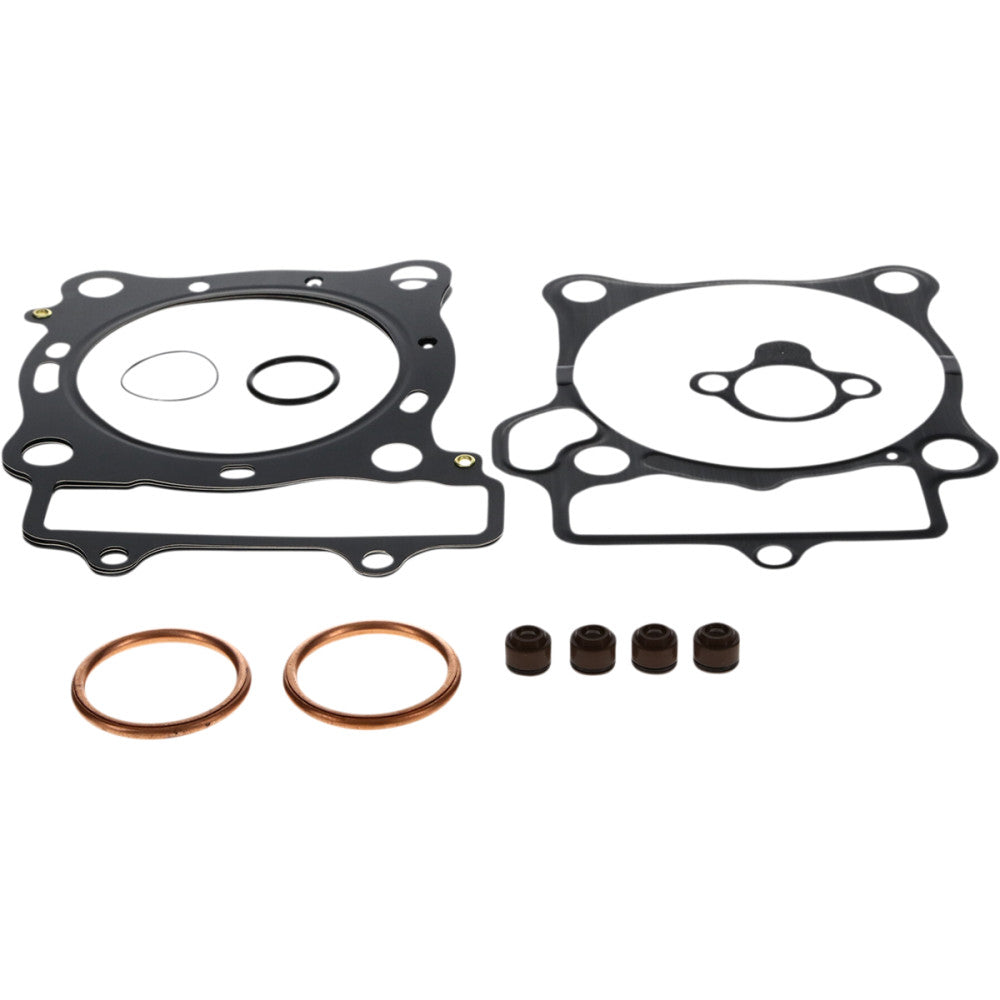 2018-2021 for Honda CRF250R PROX Top End Gasket Set 35.1348