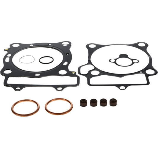 2018-2021 for Honda CRF250R PROX Top End Gasket Set 35.1348