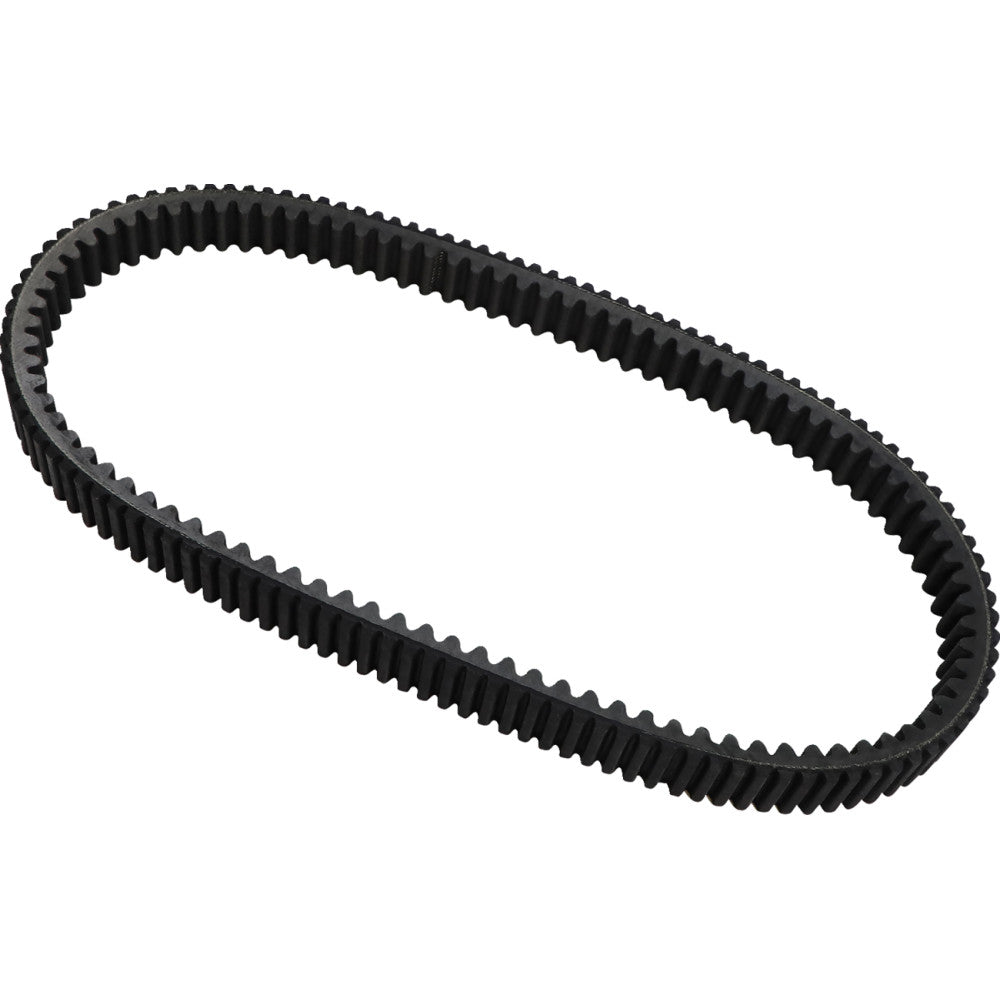 2012-2020 for Ski-Doo Tundra LT 600 ACE w/154