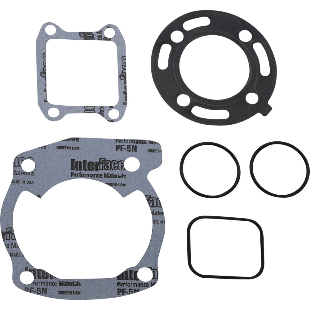 2005-2007 for Honda CR85 PROX Top End Gasket Set 35.1115