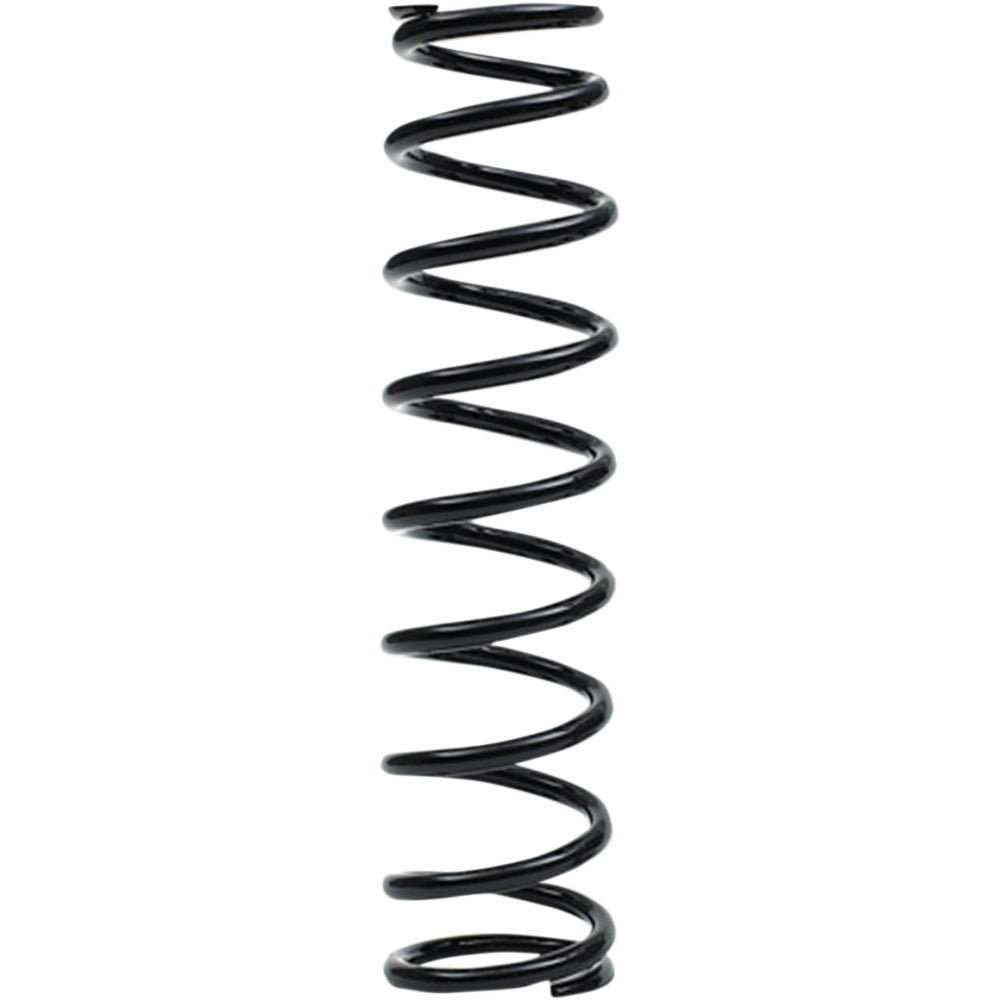 02-04 for Polaris Sportsman 700 MV Front Heavy-Duty Spring 77.00 lb/in 132.00