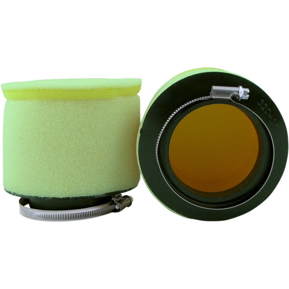2000-2006 for Arctic Cat 400 4x2 NO TOIL Air Filter 3002