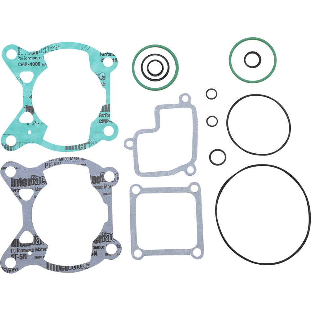 2003-2012 for KTM 85 SX PROX Top End Gasket Set 35.6103