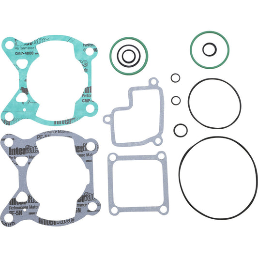 2003-2012 for KTM 85 SX PROX Top End Gasket Set 35.6103