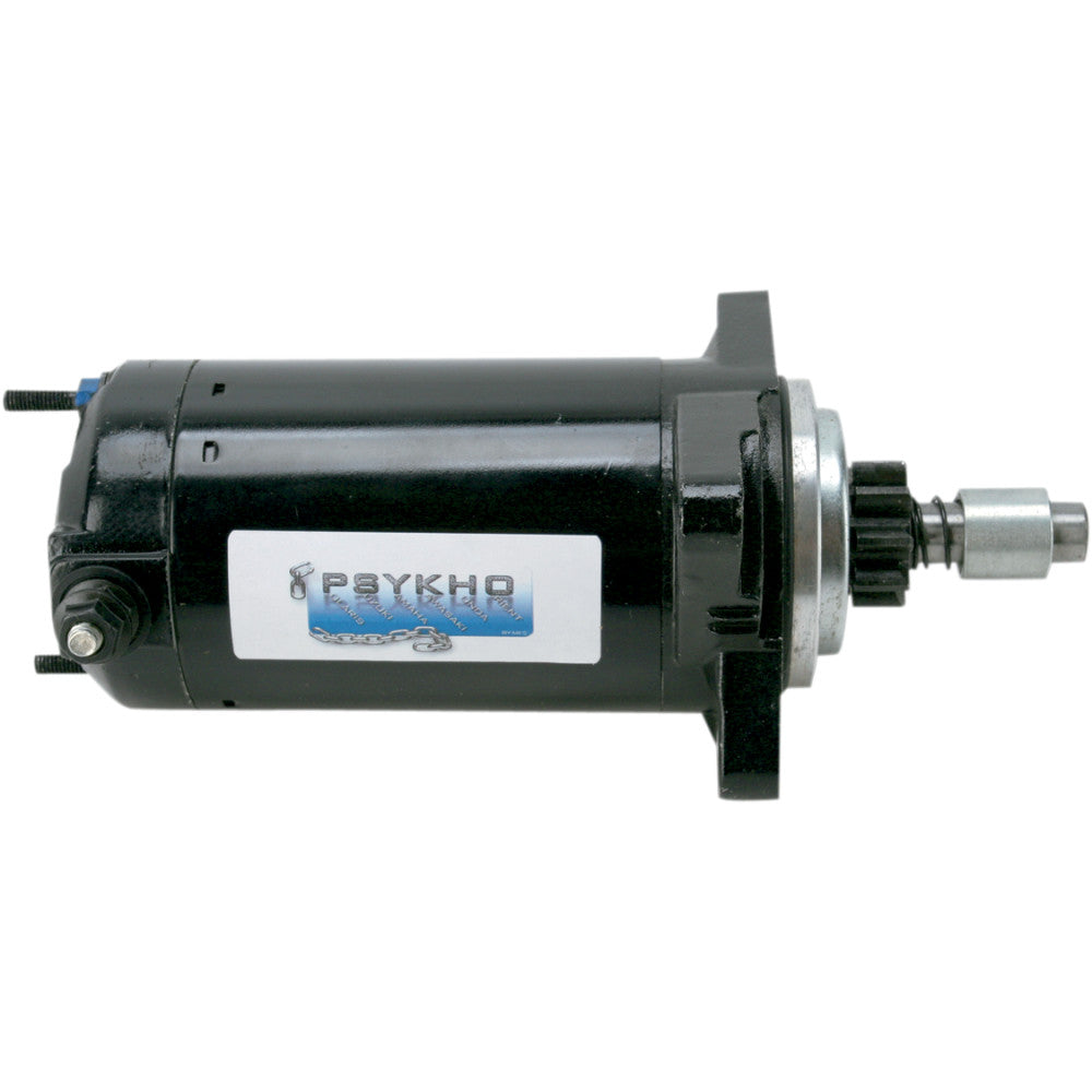 1996-2002 for Sea Doo GTI 720 PSYKHO Starter Motor C1091-NA