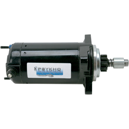 1996-2002 for Sea Doo GTI 720 PSYKHO Starter Motor C1091-NA