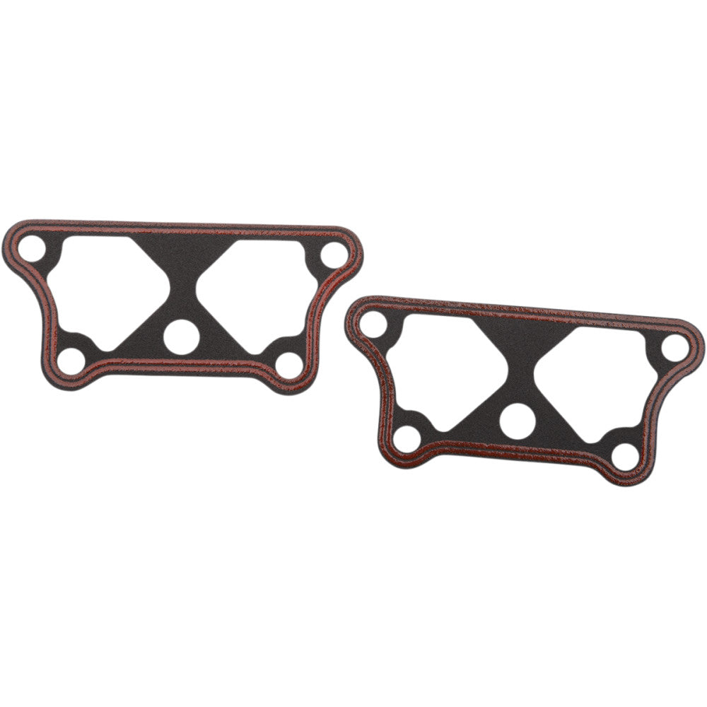 2009-2020 for Harley Iron 883 XLN JAMES GASKET Tappet Cover Gasket 17976-04-F