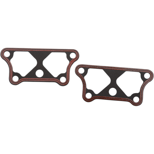 2009-2020 for Harley Iron 883 XLN JAMES GASKET Tappet Cover Gasket 17976-04-F