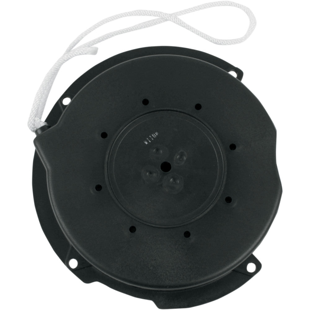 2004-2010 for Ski-Doo Skandic 550 KIMPEX Rewind Starter Ski-Doo 250055