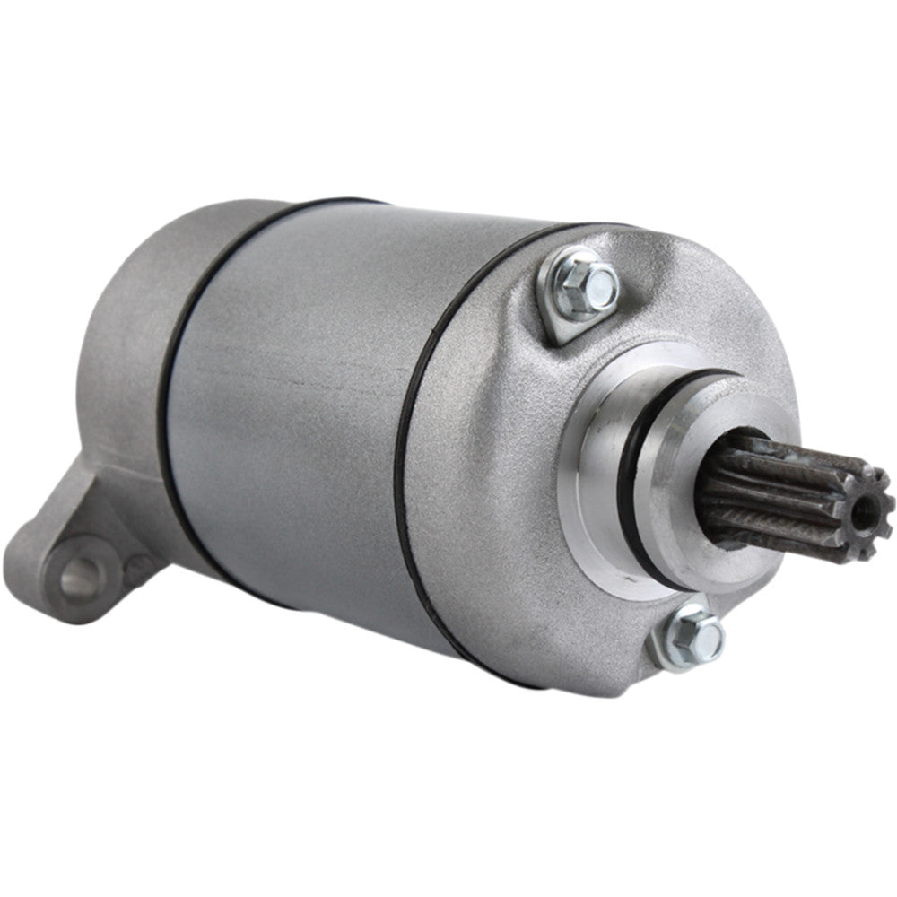 2010-2014 for Polaris Ranger 400 4x4 PARTS UNLIMITED Starter Motor Starter Motor