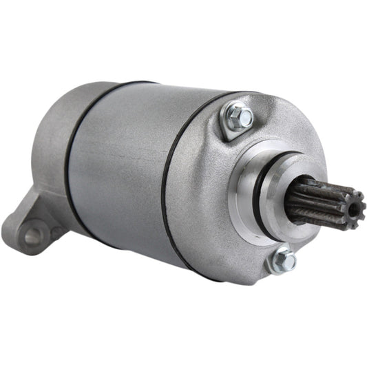 2010-2014 for Polaris Ranger 400 4x4 PARTS UNLIMITED Starter Motor Starter Motor