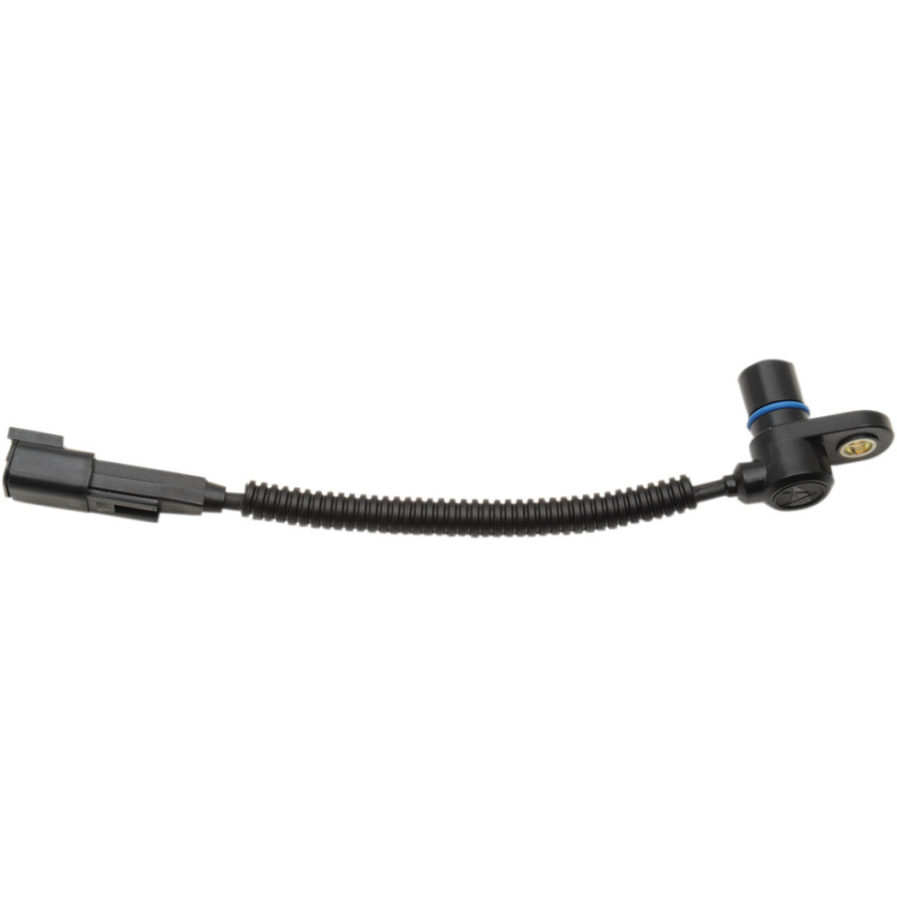 2004-2005 for Harley Super Glide EFI FXDI Crank Position Sensor '04-'05 FXD