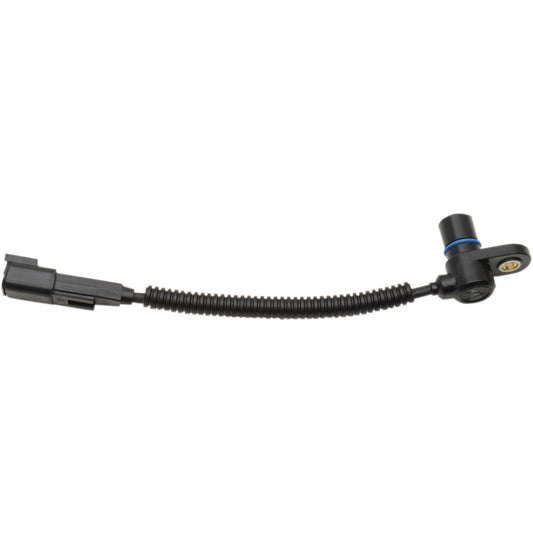 2004-2005 for Harley Super Glide EFI FXDI Crank Position Sensor '04-'05 FXD