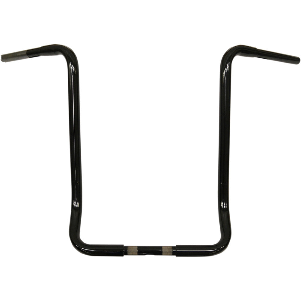 2010-2020 for Harley Electra Glide Ultra Limited FLHTK Handlebar 20