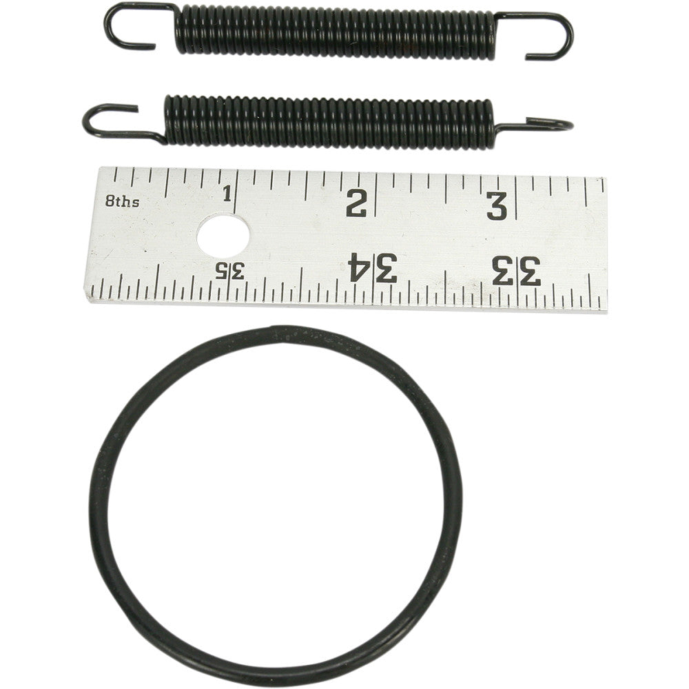 86-'89 for Honda TRX250R FMF Spring & O-Ring Kit