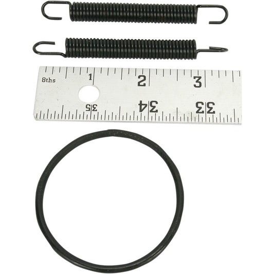 86-'89 for Honda TRX250R FMF Spring & O-Ring Kit