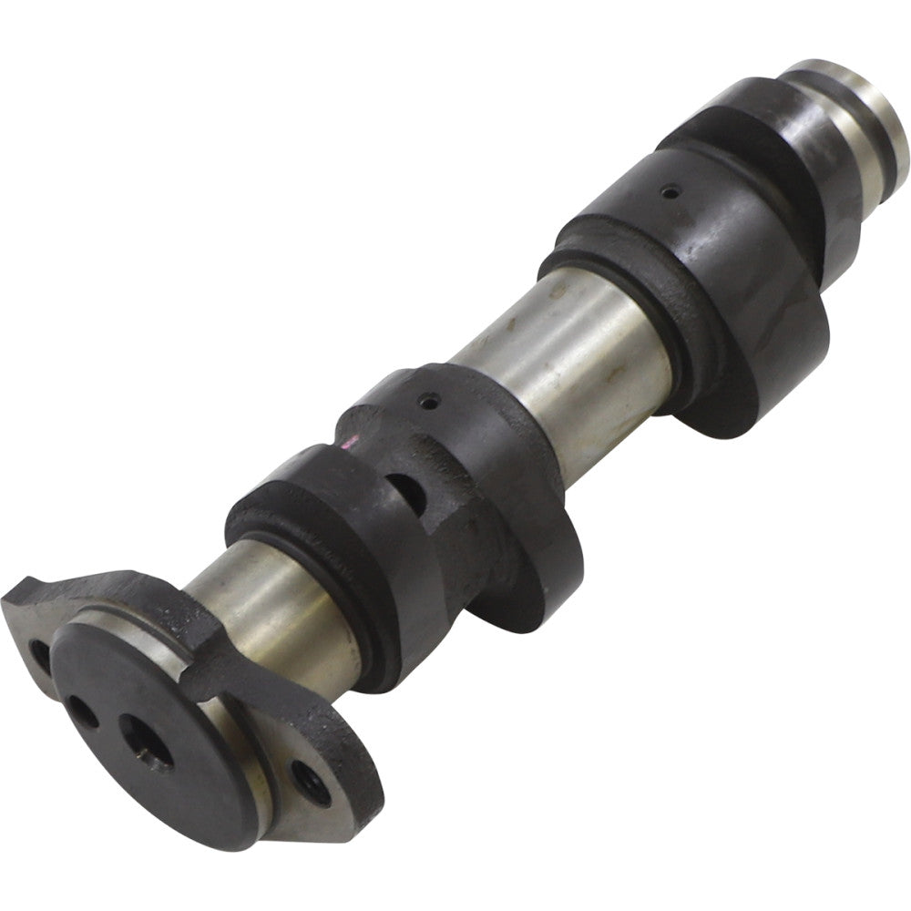 2002-2004 for Yamaha YFM 660 F Grizzly 4x4 HOT CAMS Camshaft 4034-1
