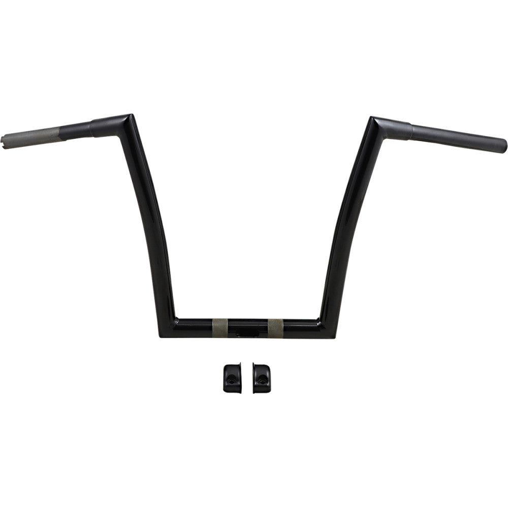 2015-2020 for Harley Road Glide Special FLTRXS TODD'S CYCLE Handlebar 14