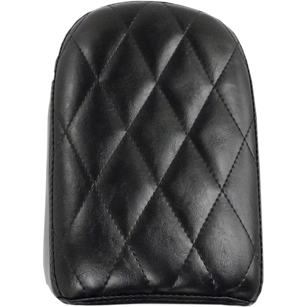 2010-2020 for Harley Sportster Forty-Eight XLX LE PERA Bare Bones Pillion Diamon