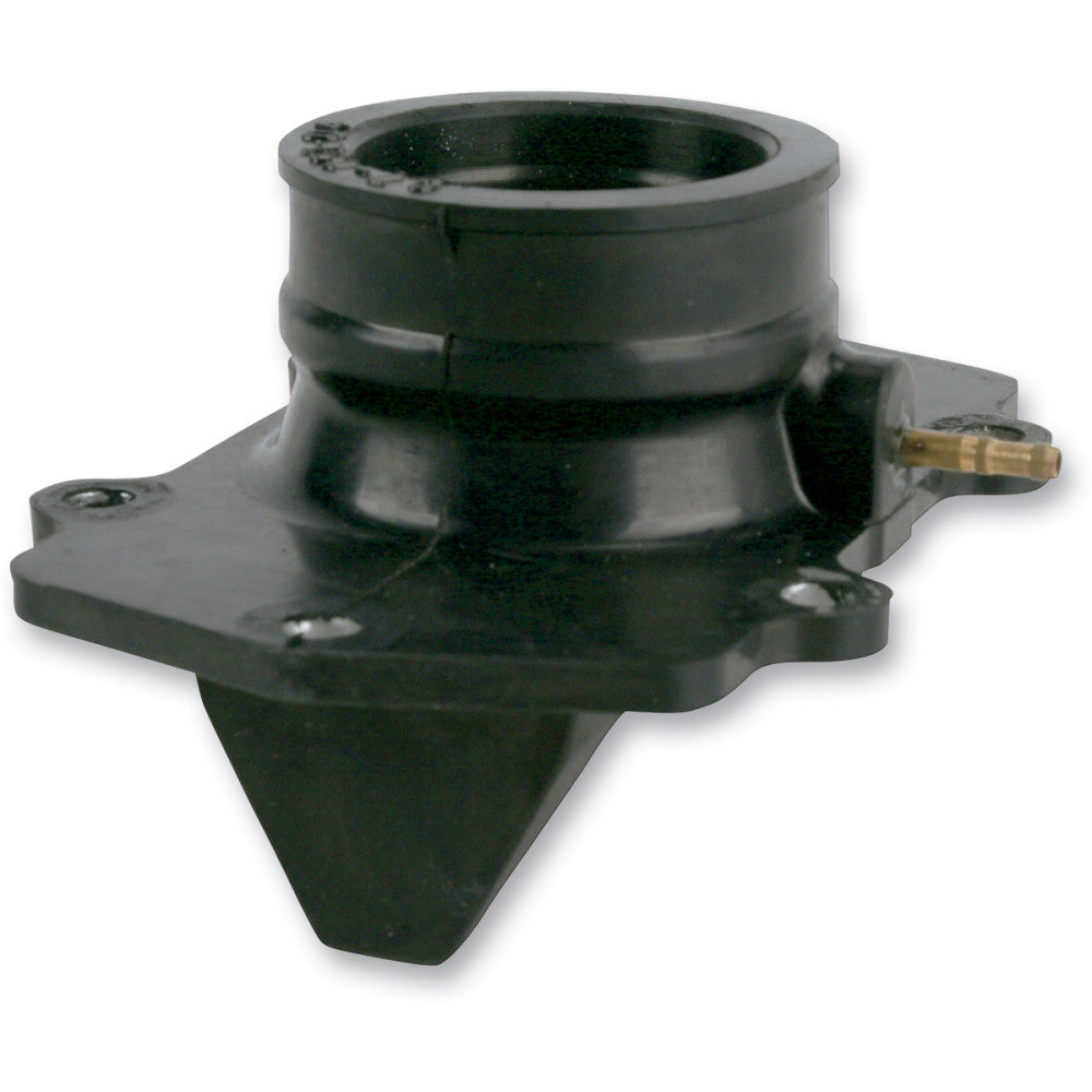 2004-2005 for Arctic Cat Sabercat 500 KIMPEX Carburetor Flange Arctic Cat 104570