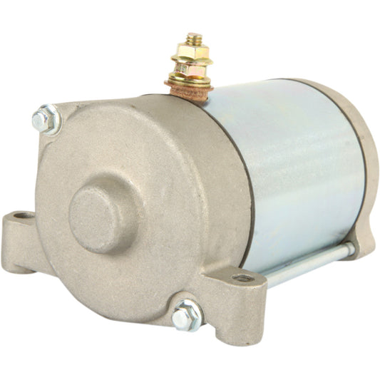 2006-2017 for Yamaha Raptor 700R 4x2 PARTS UNLIMITED Starter Motor Starter Motor