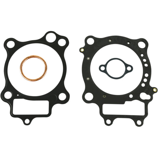 04-'09, '12-'13 for Honda CRF250X ATHENA Cylinder Gasket Kit Bb 82Mm Hon