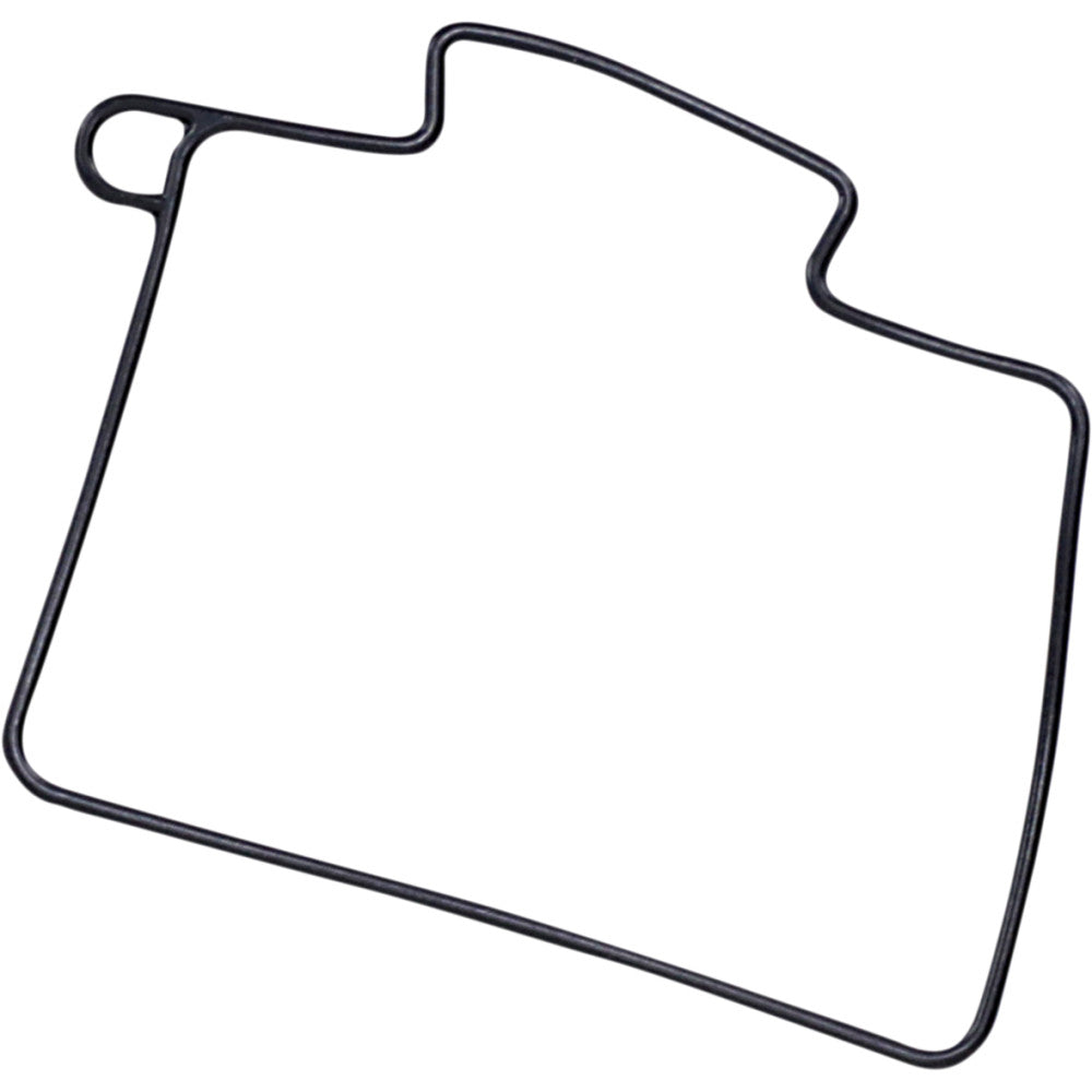 2009-2013 Ski-Doo MX-ZX 600 RS PARTS UNLIMITED Gasket Float Bowl