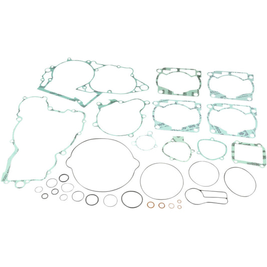 07-'16 for KTM 250 SX ATHENA Complete Gasket Kit Hus/Husq/Ktm