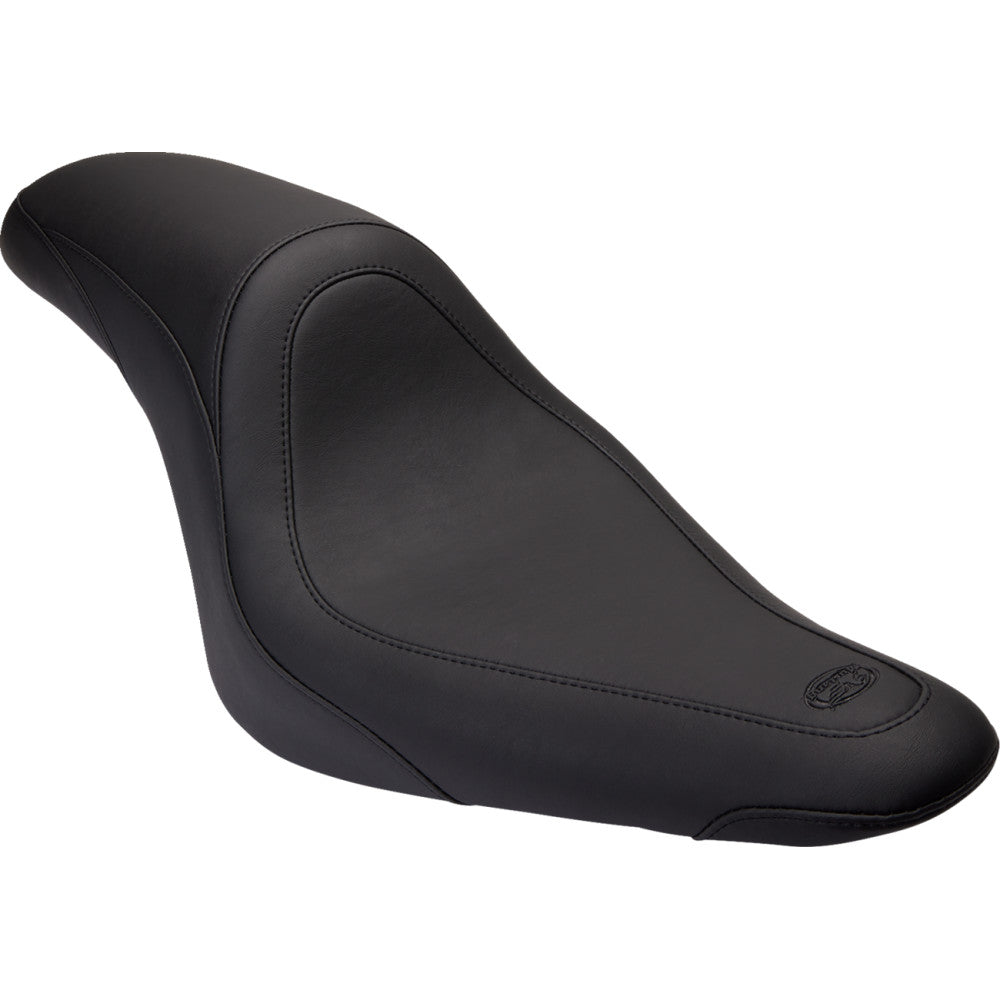 2013-2018, 2020 for Yamaha XV 950 Bolt MUSTANG Tripper Fastback Seat 75690