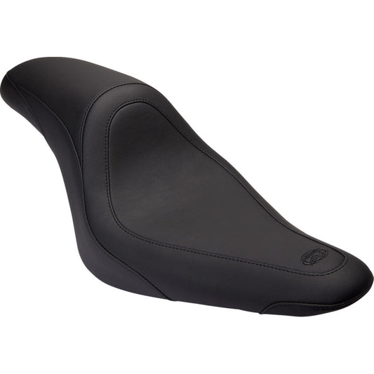 2013-2018, 2020 for Yamaha XV 950 Bolt MUSTANG Tripper Fastback Seat 75690