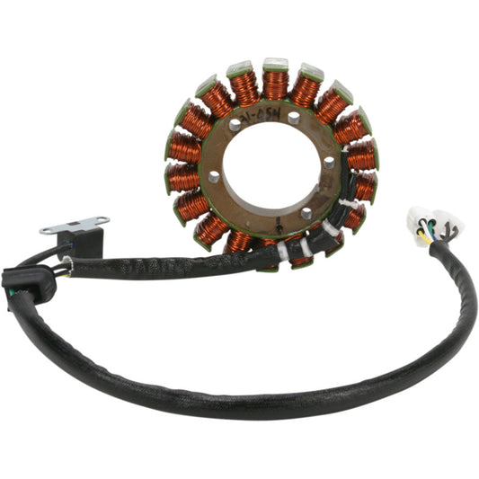 2013-2014 for Arctic Cat 1000 XT 4x4 MOOSE UTILITY Stator Arctic Cat M-21-062
