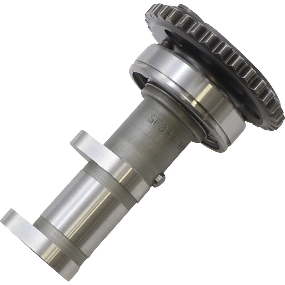 2003-2015 for Yamaha WR 450 F HOT CAMS Exhaust Camshaft 4044-1E