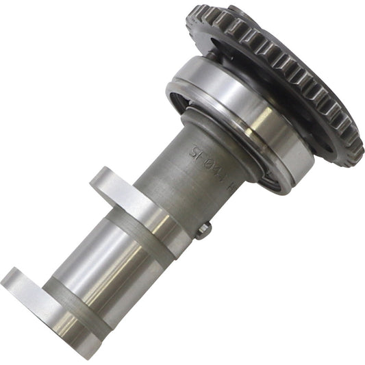 2003-2015 for Yamaha WR 450 F HOT CAMS Exhaust Camshaft 4044-1E