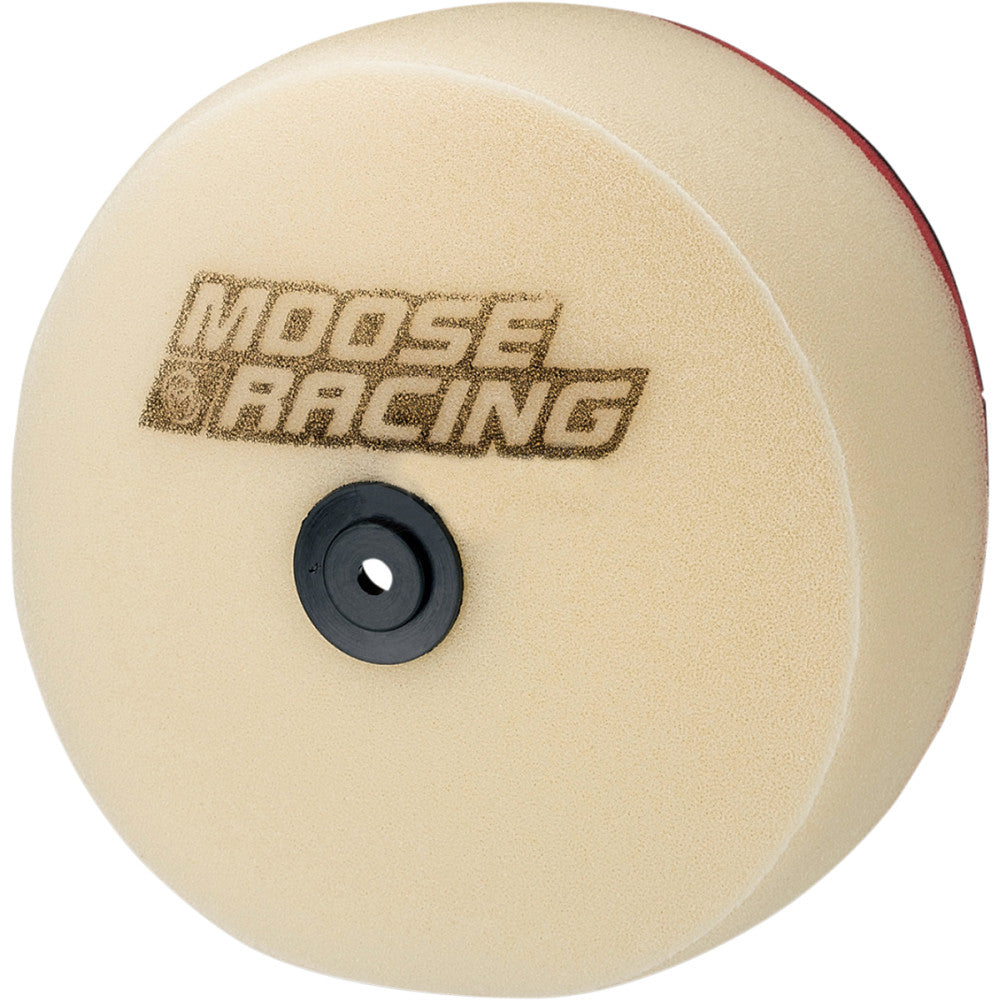2017-2020 for Kawasaki KX 250 F MOOSE RACING Air Filter 1-40-47