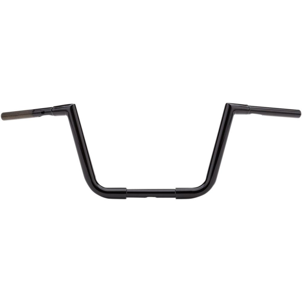 87-14 for Kawasaki VN 1500 G Vulcan Nomad Twin Peaks Handlebar 10