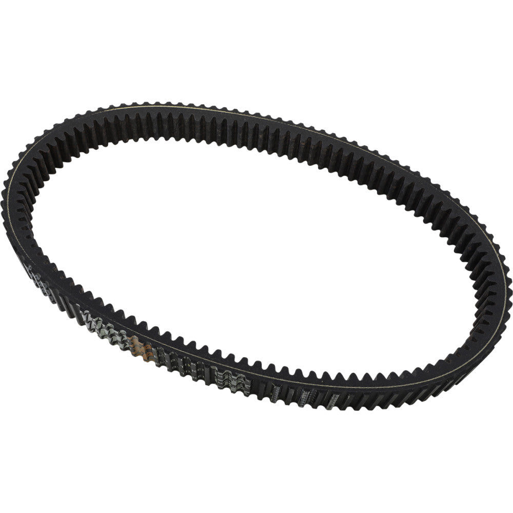 2018-2020 for Yamaha YXF Wolverine X4 850 4x4 ULTIMAX Drive Belt Ultimax UXP490