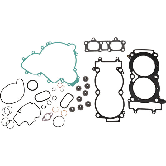 2018-2019 for Polaris General 1000 EPS 4x4 MOOSE RACING Complete Motor Gasket Ki