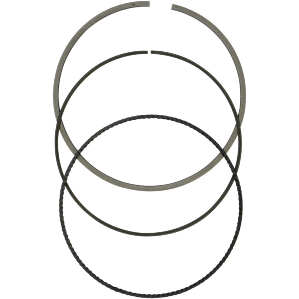 08-'21 for Kawasaki KLX450R WISECO Piston Ring 96.00Mm For Wiseco Pistons Only