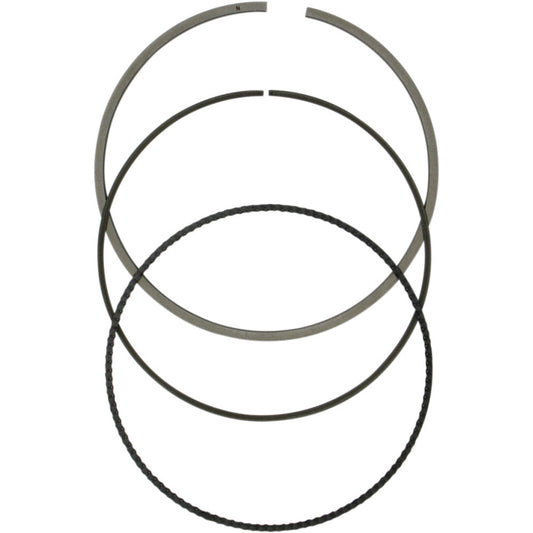 08-'21 for Kawasaki KLX450R WISECO Piston Ring 96.00Mm For Wiseco Pistons Only