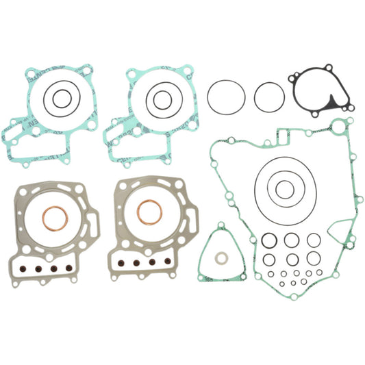 2005-2016 for Kawasaki KVF 750 Brute Force 4x4i ATHENA Complete Gasket Kit