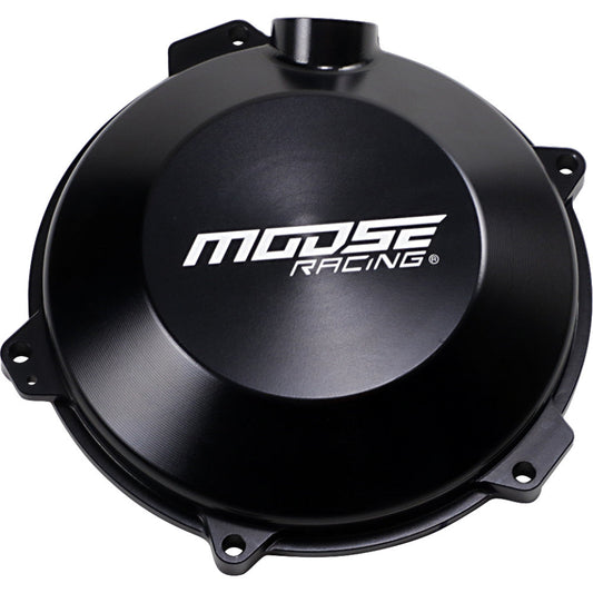 2016-2020 for Husqvarna FX 450 MOOSE RACING Clutch Cover / D70-5429MB