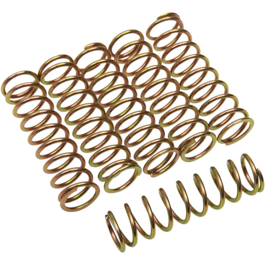 2011-2019 for Suzuki GSX-R 600 BARNETT Spring Set 501-56-06096