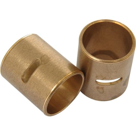 2009-2020 for Harley Iron 883 XLN JIMS Wrist Pin Bushing XL 24331-36