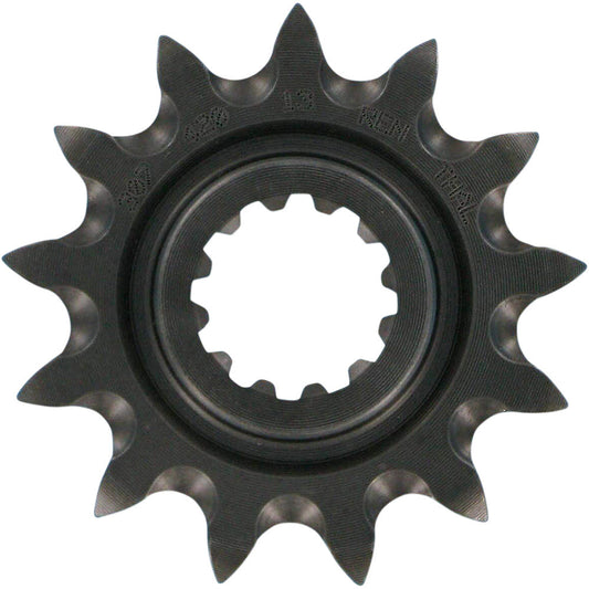 1998-2010 for KTM 65 SX RENTHAL Sprocket Front 14-Tooth 307--420-14GP