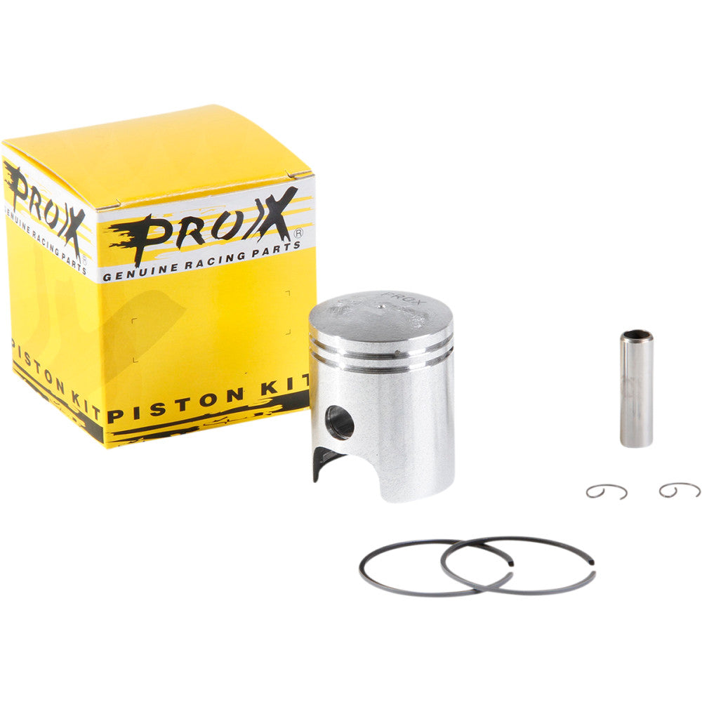 81-'09, '12-'21 for Yamaha PW 50 PROX Piston Kit 40.00/Std Yam